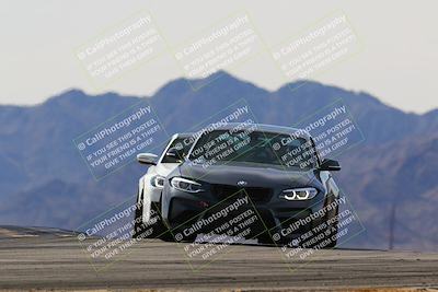 media/Mar-16-2025-Speed Ventures CVR (Sun) [[04681430d3]]/3-Green Group/Session 2 (Turn 9)/